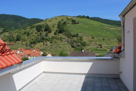 SIEDLUNG ERLAHOF 49 - Genossenschaftswohnung mit Kaufoption Top 2 - Foto 3