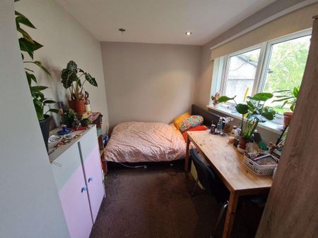 2 bedroom house to rent - Photo 3