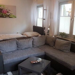 Klein aber fein - Apartment im Agnesviertel Köln - Video Online - Photo 1