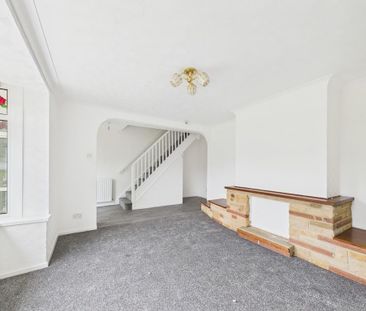 3 bedroom terraced house to rent - Photo 2