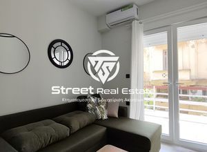Studio/Γκαρσονιέρα για ενοικίαση - Κέντρο Θεσσαλονίκης, - Φωτογραφία 1