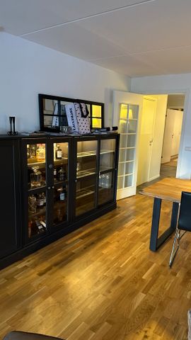 Kungsörsvägen, Arboga - Foto 3