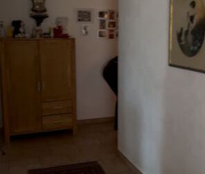 4.5-room apartment for rent in Locarno - Photo 6