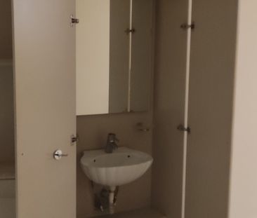Maisonette for rent - Φωτογραφία 6