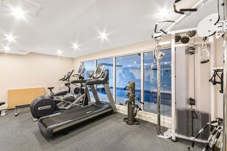 Brompton House, The Drive, Ickenham, Middlesex, UB10 - Photo 2