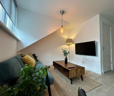 20351224 Prinses Margrietlaan - Photo 4