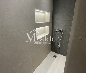 Loft, προς ενοικίαση 27 τ.μ. - Photo 6
