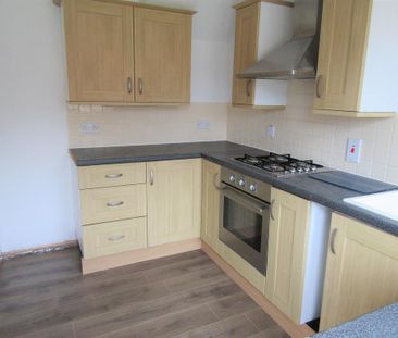 3 bedroom house to rent - Photo 6