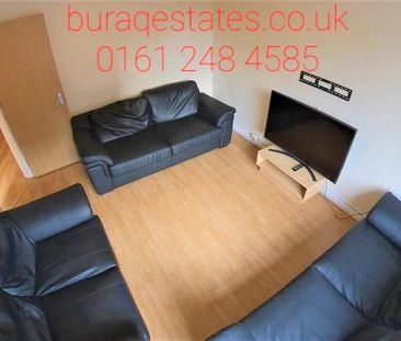 1 bedroom house to rent - Photo 2