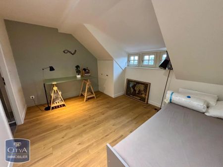 Appartement à louer 3 pièces 62.73m² - Photo 3