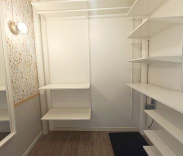 Location Appartement 3 pièces 60m² REIMS 51100 - Photo 5