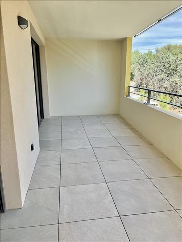 2 pièces - 44,71 m² - 1er étage - Colocation non autorisée - Photo 4