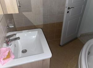 Διαμέρισμα για ενοικίαση - Ταμπούρια – Αγία Σοφία, - Photo 4