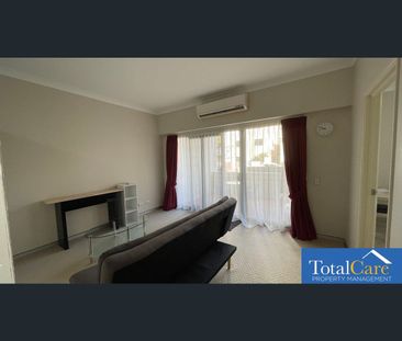 41/6 Walsh Loop, Joondalup, WA 6027 - Photo 5
