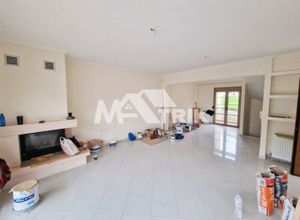 Μεζονέτα για ενοικίαση - Μίκρα, - Photo 2