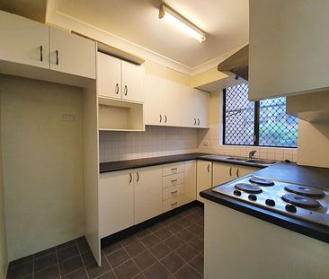 15/10 Taranto Road, 2122, Marsfield Nsw - Photo 5