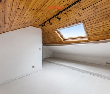 Duplex appartementje op top locatie - Photo 6