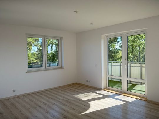 Ellas Väg, Järna - Foto 1