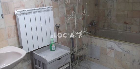 Chambre 25 m² (ref: 6936173) - Photo 2