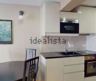 Alquiler de piso en Avenida Condes de San Isidro - Photo 4