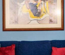 Άλλο είδος κατοικίας για ενοικίαση - Κέντρο, - Photo 4