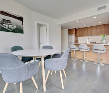 Pacific Street - Photo 6