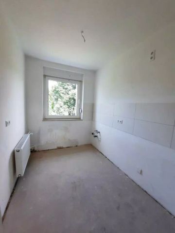 Arenbergstraße 3, 45768 Marl - Foto 5