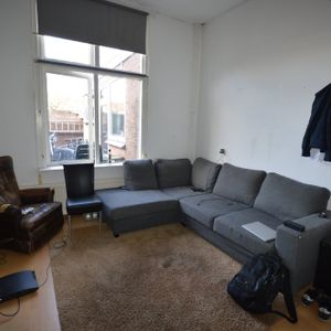 Kamer, Anjelierstraat - Foto 2