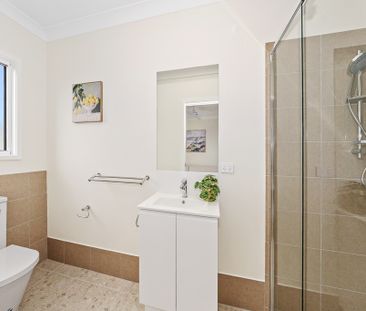 31 Dixon Street, Sunnybank - Photo 1