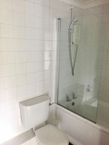 White Friars Lane, Plymouth, St. Judes - Photo 5