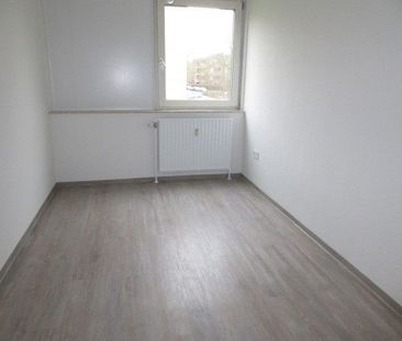 Schöner Wohnen in dieser ansprechenden 3,5-Zimmer-Wohnung - Photo 1