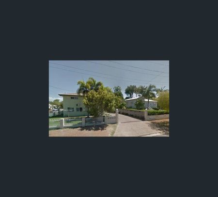 3/19 Soule Street, Hermit Park, Qld 4812 - Photo 2