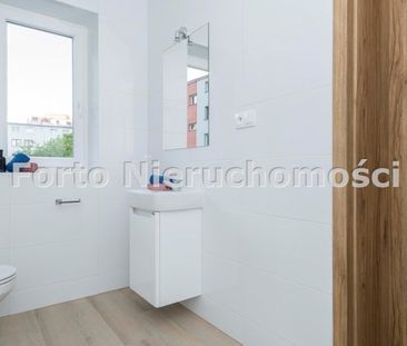 Zabrze, Centrum, 3 Maja Mieszkanie na wynajem - Photo 2