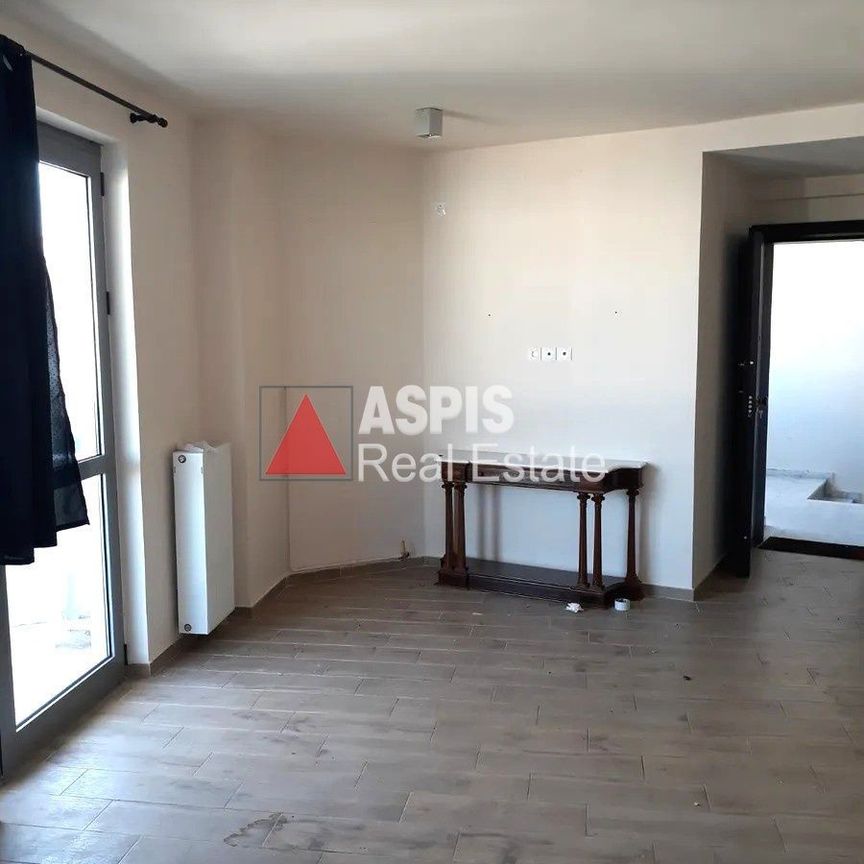 Διαμέρισμα για ενοικίαση - Σεπόλια - Σκουζέ, - Φωτογραφία 1