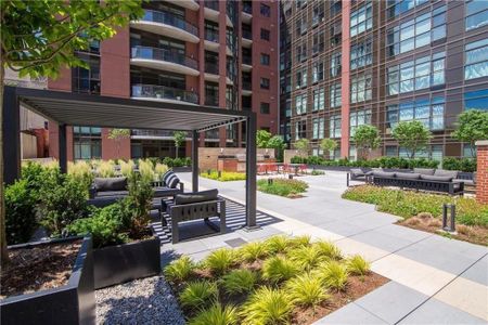 For Lease - 112 King Street Unit# 709, Hamilton, Ontario - Photo 2