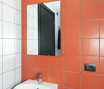 Via Belfiore, Turin, Piedmont 10125 - Foto 4