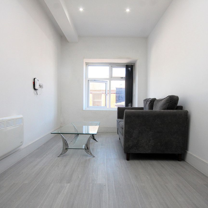 Lune Street, Preston - Photo 1