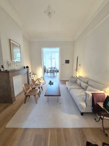 Appartement te huur - Photo 3