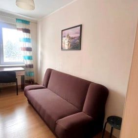 Pokój, Bolesława Chrobrego - Photo 1