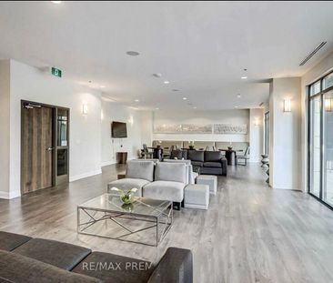 For Lease - 2900 Highway 7 N/A Unit# 2905, Vaughan, Ontario - Photo 6