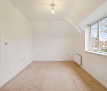 4 bedroom terraced house to rent - Photo 6