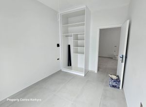 Διαμέρισμα για ενοικίαση - Κέρκυρα, - Φωτογραφία 3