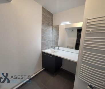 Location Appartement 2 pièces 51m² TORCY 77200 - Photo 6