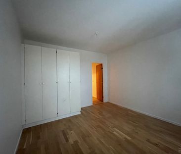 Stensättersgatan 41 C - Foto 4