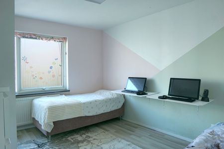 Skogshyddegatan, Borås - Photo 4