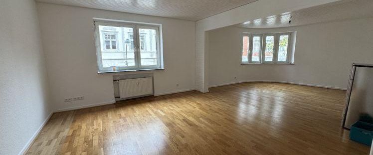 Gemütliche 3 Zimmer Wohnung zur Miete in Düsseldorf Eller  Ihr neues Zuhause wartet! - Photo 1