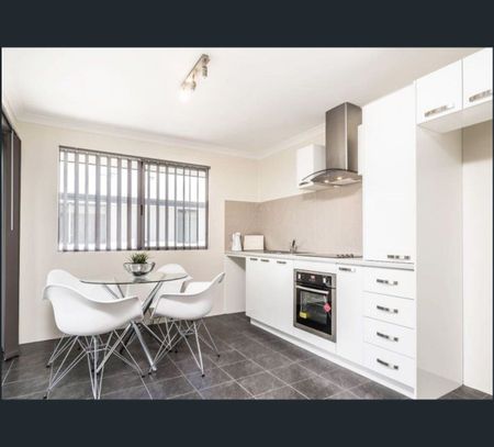 8/7 Gibbs Street, East Cannington, WA 6107 - Photo 3