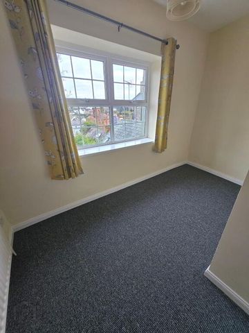 1 Gaol Lane Mews, Downpatrick, BT30 6BF - Photo 3