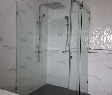 Spacious Family Home Located In The Heart of Gympie - Photo 4