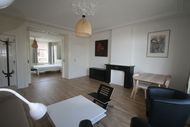 Weimarstraat 92A - Photo 1